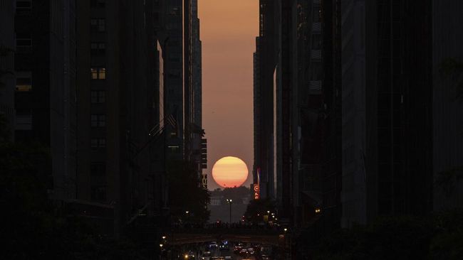 Di dunia ini penuh dengan pengalaman traveling yang luar biasa, kamu hanya perlu tahu di mana mencarinya, lewat Google.