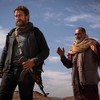 Film Kandahar (2023)