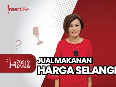img-title Kenalan sama Ci Mehong yang Jual Makanan hingga Tanah Kuburan
