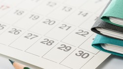 2 Momen Penting pada Tanggal 12 Oktober, Apa Itu?
