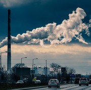 Polusi Udara di Jakarta dan Tangsel Bikin Bahaya, Ini Cara Menjaga Kesehatan Pernafasan Agar Kamu Tetap Sehat!
