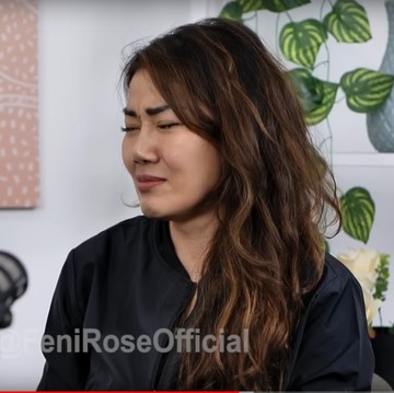 Putri Delina Lamaran hingga Inge Anugrah Ngekos Usai Cerai