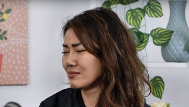 img-title Putri Delina Lamaran hingga Inge Anugrah Ngekos Usai Cerai
