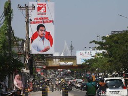 Ketika Gibran Sepakat dengan PKS Minta Kaesang Tak Maju Pilkada Depok