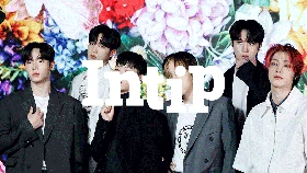 INTIP: 7 Idol Kpop Comeback Juni 2023