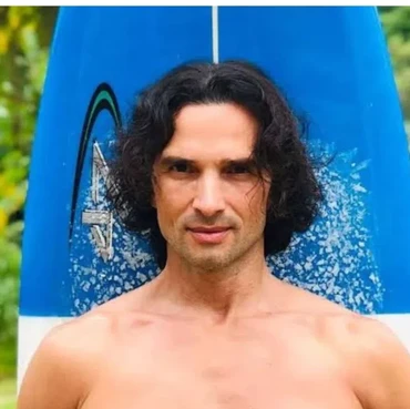 Aktor Brasil Hilang Misterius, Ditemukan Meninggal Dunia Usai 5 Bulan