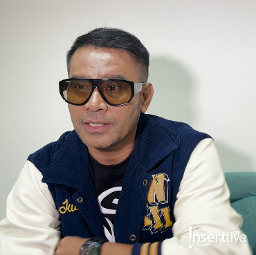 Ngeprank Penggemar dengan Hapus Unggahan, Judika Hendak Konser Tur Asia