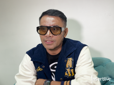 img-title Maia Estianty Ganti Litik 'Teman Tapi Mesra', Begini Kata Judika