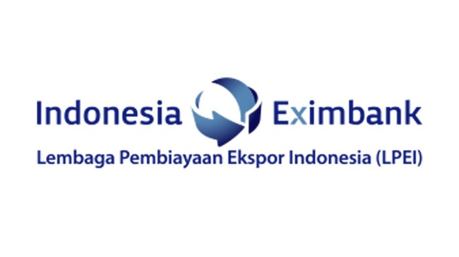 LPEI alias Eximbank menyiapkan marketplace berjulukan Komodoin untuk mendukung upaya mini menengah (UKM) tembus pasar ekspor.