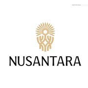 Fakta Logo Pohon Hayat yang Resmi Menjadi Logo Ibu Kota Negara Nusantara