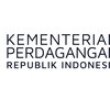 Kemendag Damprat 9 Produsen Beras Kemasan, Ini Alasannya