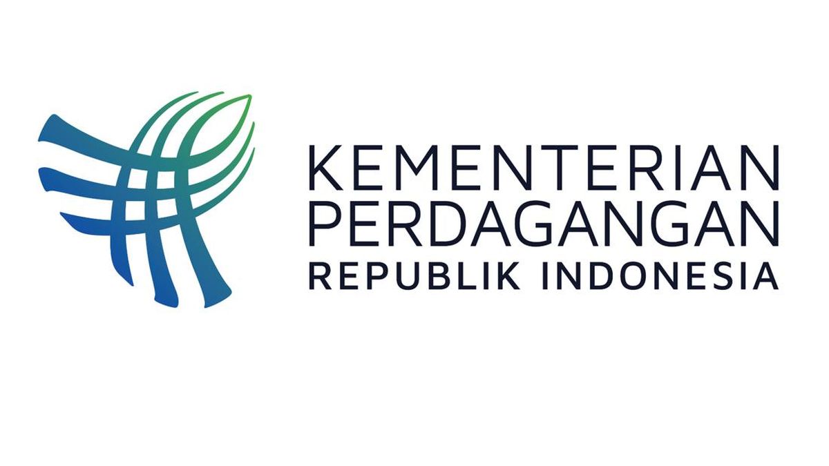 Kemendag Buka Suara soal Jerat Pidana di Kasus Toko Mama Khas Banjar