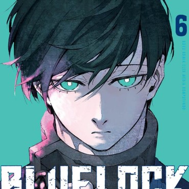 5 Rekomendasi Manga Untuk Temani Ramadan yang Aman & Gak Bikin Batal Puasa