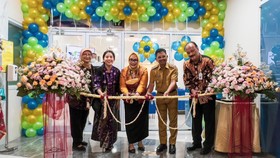 Mayapada Hospital Sedia Layanan Radioterapi di Tangerang dan Banten