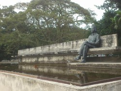 Fakta Asal-usul Pancasila: Muncul saat Bung Karno Diasingkan