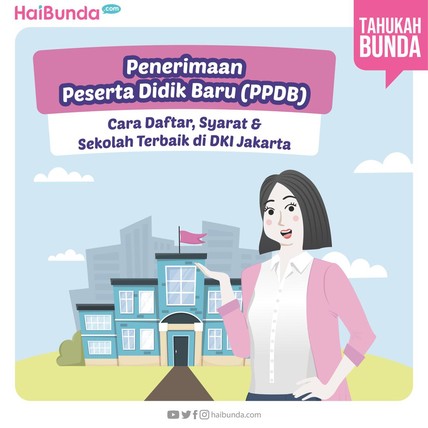 Detik Network