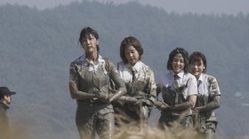 7 Rekomendasi Reality Show Korea Netflix, Busted hingga 19/20
