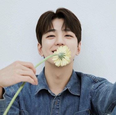 Simak Peraturan Fan Meeting Kim Mingue di Jakarta