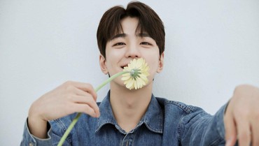 img-title Simak Peraturan Fan Meeting Kim Mingue di Jakarta