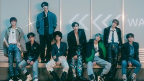 3 Member Stray Kids Kecelakaan, Agensi Beber Kondisi Kesehatan