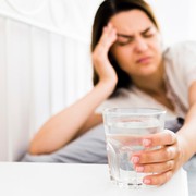 Waspada Fenomena Alam El Nino, Kenali 12 Tanda Tubuh Alami Dehidrasi yang Jarang Disadari