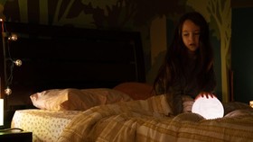 The Boogeyman Baru Rilis, Sutradara Sudah Punya Ide Sekuel