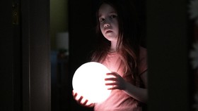 5 Perbedaan The Boogeyman Versi Film dengan Cerpen Stephen King