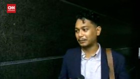 VIDEO: Perludem Sebut MK Tidak Berwenang Tentukan Sistem Pemilu