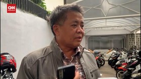 VIDEO: PKS Pastikan Nama Sandiaga Uno Tidak Masuk Bursa Cawapres Anies