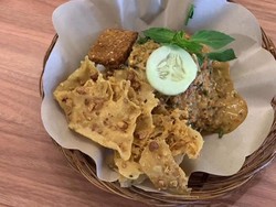 10 Kuliner Malang Raya yang Ikonik dan Direkomendasikan Gubernur Khofifah