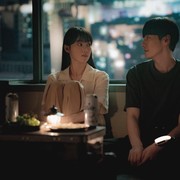 5 Drakor 'Heartwarming' yang Cocok untuk Orang Introvert, Bisa Nonton di Netflix!