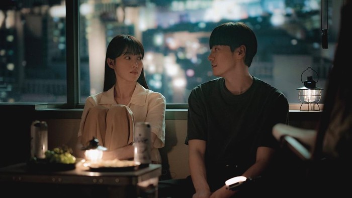 5 Drakor 'Heartwarming' yang Cocok untuk Orang Introvert, Bisa Nonton di Netflix!