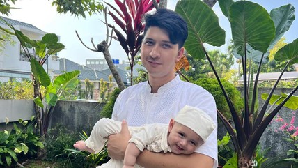 Detik Network