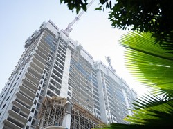 Apartemen Cocok buat Pekerja Ibu Kota, tapi Kok Pada Maju Mundur untuk Beli?