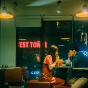5 Ide Tempat Ngedate, Cocok untuk Menghabiskan Akhir Pekan!