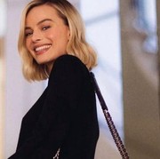 6 Karakter Ikonik yang Diperankan Margot Robbie, dari Harley Quinn hingga Barbie