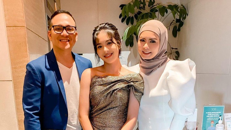 Fadli Akmad