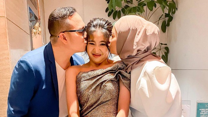 Fadli Akmad