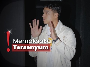 img-title Tak Tunda Momongan, Jessica Mila & Yakup Siap Bulan Madu ke Eropa