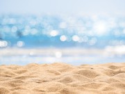 Walhi Siap Gugat PP Jokowi soal Sedimentasi Pasir Laut