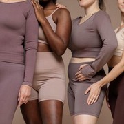 Jangan Asal, Pahami 3 Tipe Tubuh Ini Sebelum Tentukan Diet yang Cocok