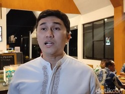 Demokrat Ungkit NasDem dan Anies Sempat Tak Punya Teman Koalisi