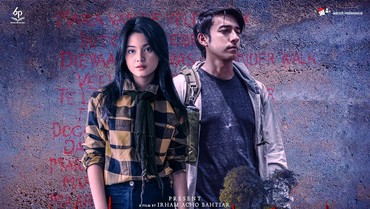 img-title PT Balai Pusaka akan Rilis Film Bertajuk Kutukan Peti Mati Juli Mendatang
