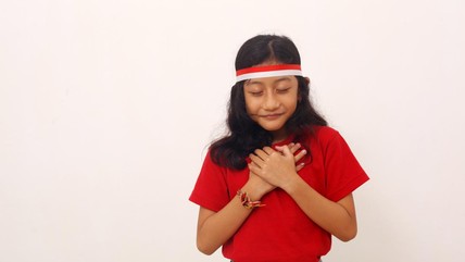 Detik Network