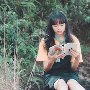 Isi Libur Panjang dengan 7 Aktivitas Ampuh Asah Kecerdasan Praktis