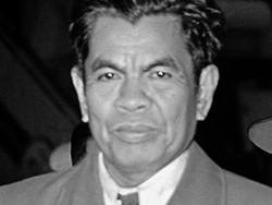 Mengenal Sosok Mohammad Yamin dan Perannya sebagai Pahlawan Nasional