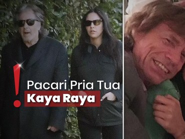 Sosok Noor Alfallah, Kekasih Daun Muda Al Pacino yang Hamil 8 Bulan