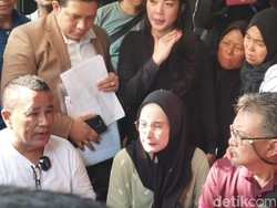 Istri Cerita Insiden Remas Kemaluan Suami hingga Dilaporkan KDRT