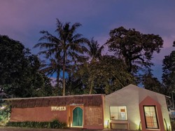 Santuy! Ini 5 Rekomendasi Tempat Ngopi Hits dan Instagramable di Bogor