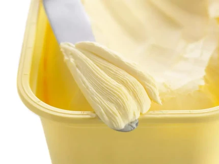 Tingkatkan Risiko Jantung, WHO Desak Pemerintah RI Mulai Larang Lemak Trans di Makanan
